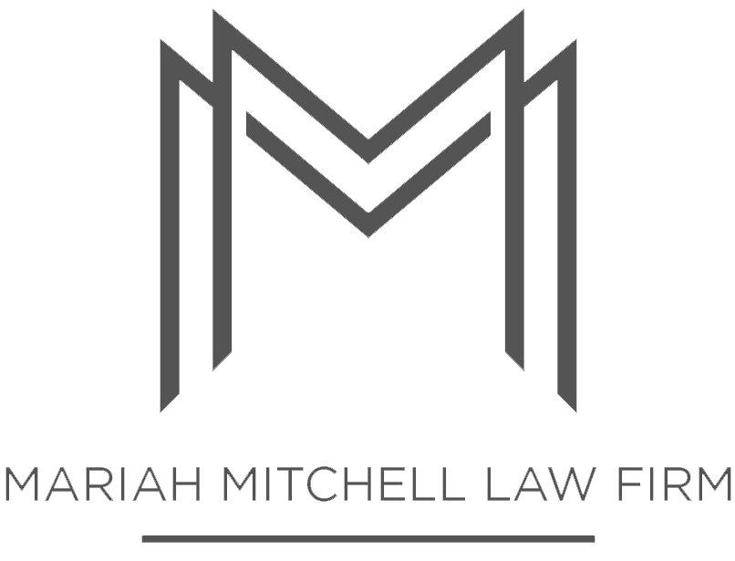 Uriel Law
